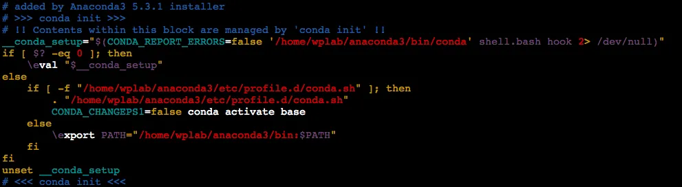 conda_env