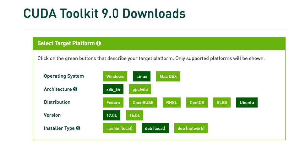 cuda_download