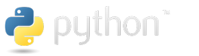 python