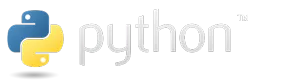 python