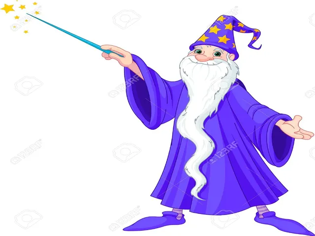 Detailed Explanation of Python Magic Methods