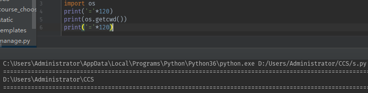 Python zipfile Module Instantiation and Parsing