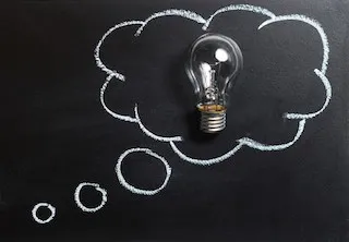 10 Tips to Improve Your Python Data Analysis Skills