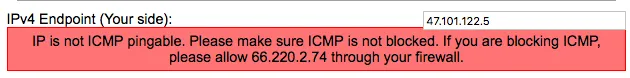 icmp_block