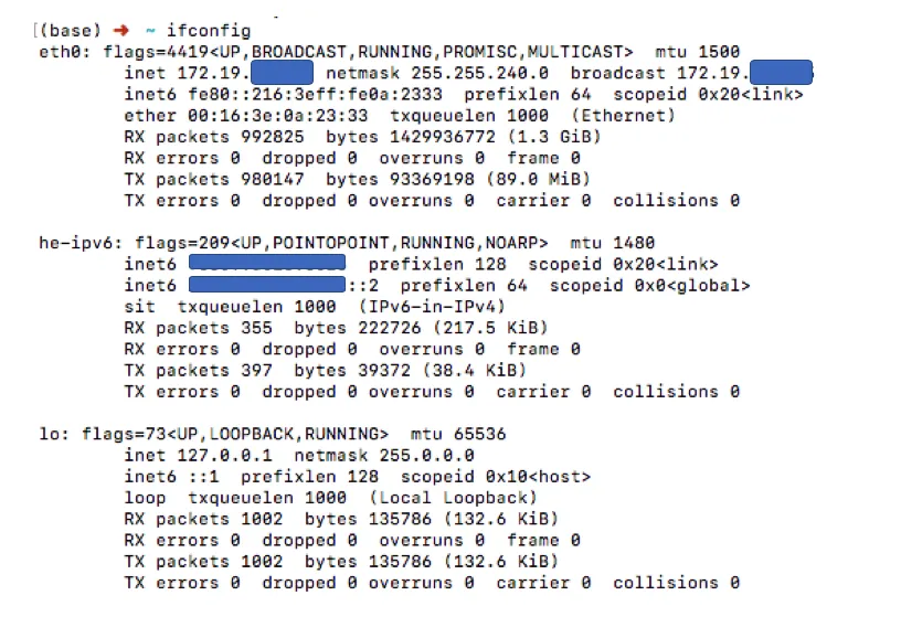 ipv6_ok