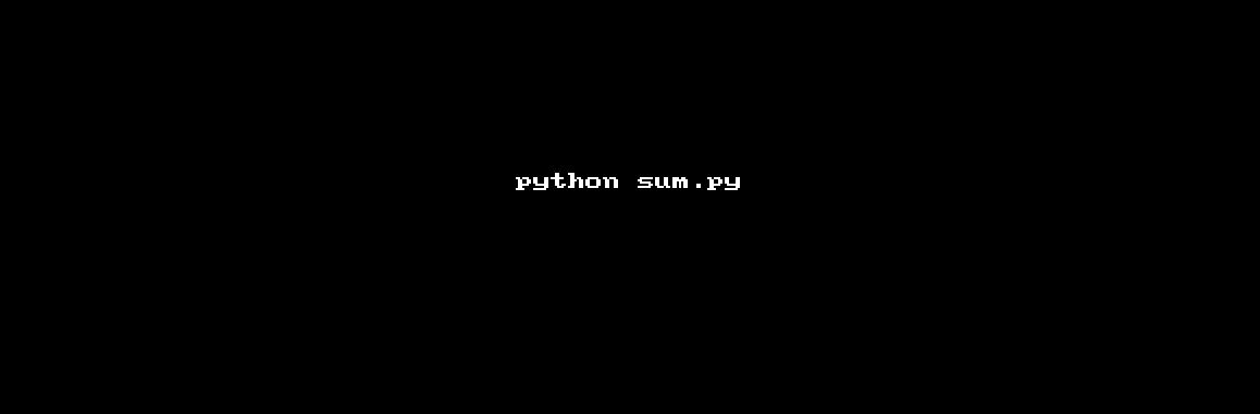 python_i_option