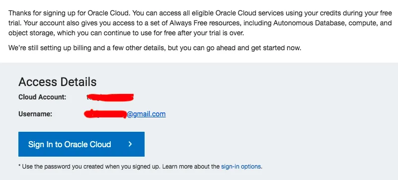 oracle_register_success