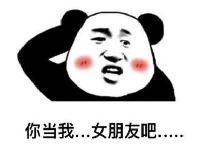 1024国际程序员节一句话证明你是程序员