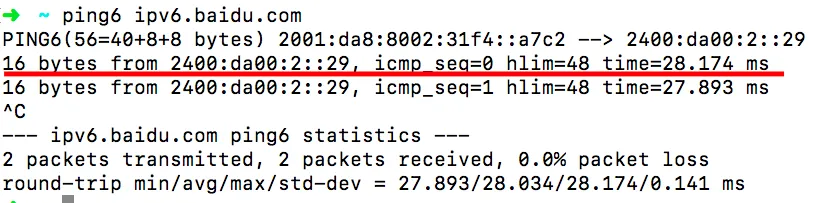 ipv6_conn