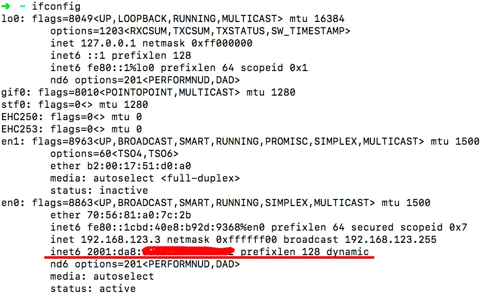 ipv6_success