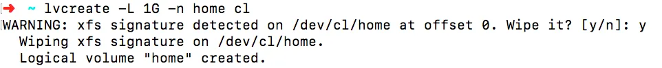 lvcreate_1g_home