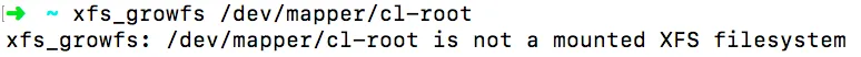 xfs_growfs_error
