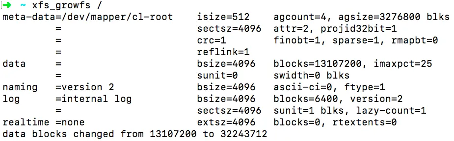 xfs_growfs_success