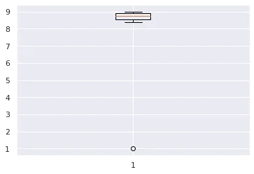 statistic_out