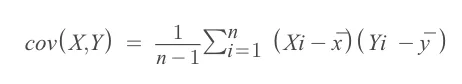 cov_matrix