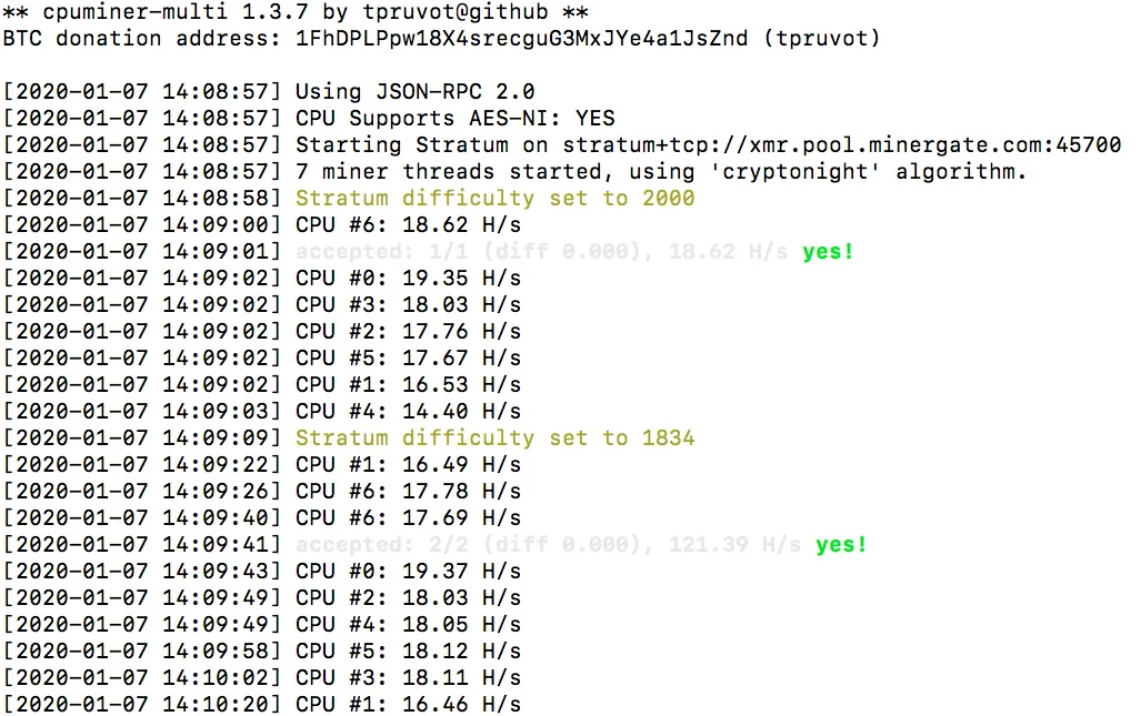 cpuminer_success