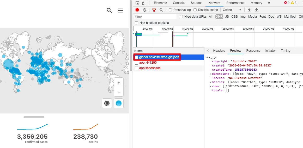 who_json_api