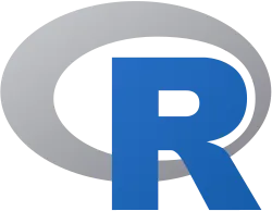 How to Install Old Version R Packages in R