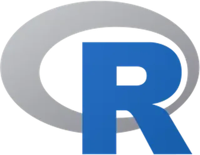 R如何安装老版本R的包